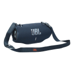 اسپیکر بلوتوثی قابل حمل JBL XTREME 4 - Image 5