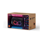 پارتی باکس جی بی ال مدل PartyBox 520 - Image 5