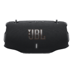 اسپیکر بلوتوثی قابل حمل JBL XTREME 4 - Image 7