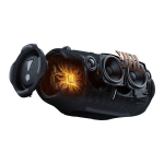 اسپیکر بلوتوثی قابل حمل JBL XTREME 4 - Image 8