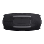 اسپیکر بلوتوثی قابل حمل JBL XTREME 4 - Image 9