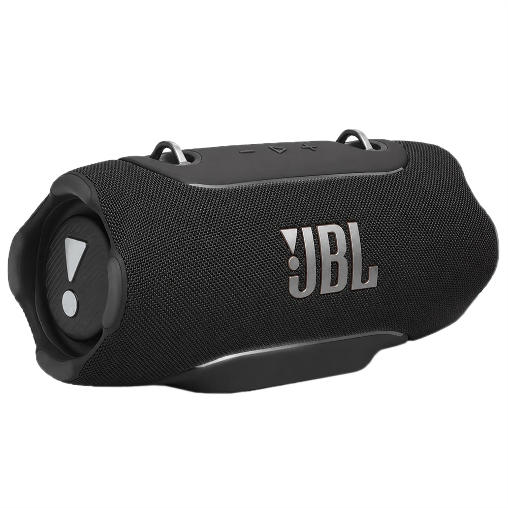 image_1779634284692 اسپیکر بلوتوثی قابل حمل JBL XTREME 5 - Image 1