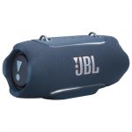 اسپیکر بلوتوثی قابل حمل JBL XTREME 5 - Image 4