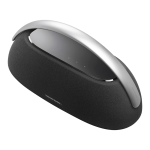 اسپیکر بلوتوثی هارمن کاردن مدل Go + Play 3 2023 - Image 2