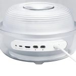 اسپیکر بلوتوثی هارمن کاردن مدل Sound Stick 5 - Image 3