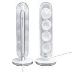 اسپیکر بلوتوثی هارمن کاردن مدل Sound Stick 5 - Image 5