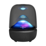 اسپیکر بلوتوثی هارمن کاردن مدل Aura Studio 5