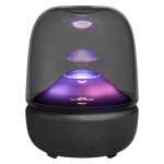 اسپیکر بلوتوثی هارمن کاردن مدل Aura Studio 5 - Image 4