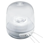 اسپیکر بلوتوثی هارمن کاردن مدل Sound Stick 5 - Image 4