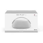 اسپیکر بلوتوثی هارمن کاردن مدل Go + Play 3 2023 - Image 4