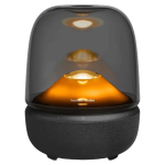 اسپیکر بلوتوثی هارمن کاردن مدل Aura Studio 5 - Image 5