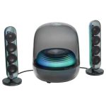 اسپیکر بلوتوثی هارمن کاردن مدل Sound Stick 5 - Image 7