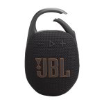 اسپیکر بلوتوثی قابل حمل مدل JBL Clip 5