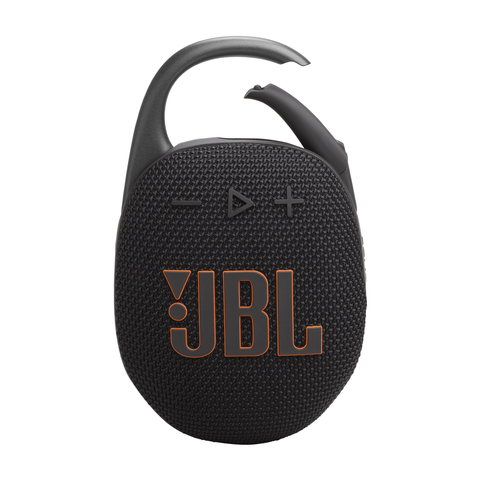 4cc5b0 اسپیکر بلوتوثی قابل حمل مدل JBL Clip 5 - Image 1