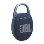 اسپیکر بلوتوثی قابل حمل مدل JBL Clip 5 - Image 6