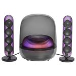 اسپیکر بلوتوثی هارمن کاردن مدل Sound Stick 5