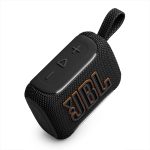 اسپیکر بلوتوثی قابل حمل  مدل JBL Go 5