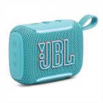 اسپیکر بلوتوثی قابل حمل  مدل JBL Go 5 - Image 4