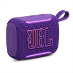 اسپیکر بلوتوثی قابل حمل  مدل JBL Go 5 - Image 5