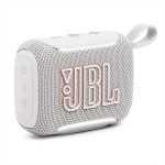 اسپیکر بلوتوثی قابل حمل  مدل JBL Go 5 - Image 2