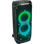 پارتی باکس جی بی ال مدل PartyBox Ultimate - Image 7