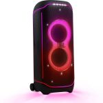 پارتی باکس جی بی ال مدل PartyBox Ultimate - Image 5