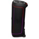 پارتی باکس جی بی ال مدل PartyBox Ultimate - Image 4