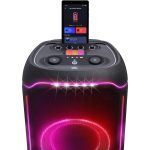 پارتی باکس جی بی ال مدل PartyBox Ultimate - Image 2
