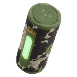 اسپیکر بلوتوثی قابل حمل JBL GRIP - Image 4