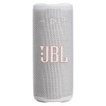 اسپیکر بلوتوثی قابل حمل JBL GRIP - Image 3