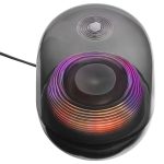 اسپیکر بلوتوثی هارمن کاردن مدل Sound Stick 5 - Image 6