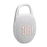 اسپیکر بلوتوثی قابل حمل مدل JBL Clip 5 - Image 4