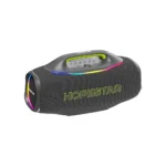 اسپیکر بلوتوثی هوپ استار مدل HOPESTAR-A95