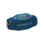 اسپیکر بلوتوثی هوپ استار مدل HOPESTAR-A95
