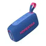 اسپیکر بلوتوثی هوپ استار مدل HOPESTAR-H67