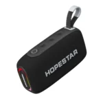 اسپیکر بلوتوثی هوپ استار مدل HOPESTAR-H67