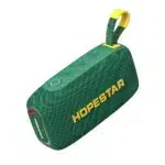 اسپیکر بلوتوثی هوپ استار مدل HOPESTAR-H67