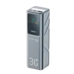 پاوربانک کانفلون مدل KONFULON A72Q